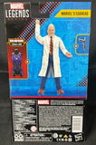 ANT-MAN LEGENDS (CASSIE LANG BAF) EGGHEAD 6IN AF