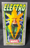 ELECTRO - BOWEN MINI BUST (265/2000)
