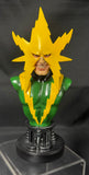 ELECTRO - BOWEN MINI BUST (265/2000)