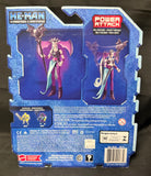 MOTU POWER ATTACK EVIL-LYN AF