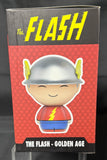 DORBZ 182 GOLDEN AGE FLASH SPECIALTY SERIES