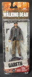 WALKING DEAD TV SERIES 7 GARETH AF