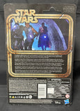 STAR WARS BLACK SERIES CREDIT COLLECTION GREEF KARGA - EE EXCLUSIVE 6IN AF