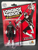 LONGBOX HEROES GRENDEL 5IN AF