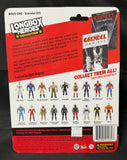 LONGBOX HEROES GRENDEL 5IN AF