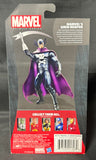 AVENGERS INFINITE SERIES GRIM REAPER 3.75IN AF