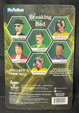 REACTION BREAKING BAD GUSTAVO FRING 3.75IN AF