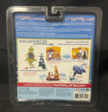 HOW THE GRINCH STOLE CHRISTMAS! TWO SIZES TOO SMALL (2007)