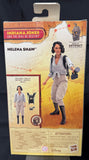 INDIANA JONES ADV SERIES HELENA SHAW DIAL OF DESTINY 6IN AF