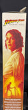 INDIANA JONES ADV SERIES HELENA SHAW DIAL OF DESTINY 6IN AF