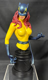 HELLCAT - BOWEN MINI-BUST (0561/1500)