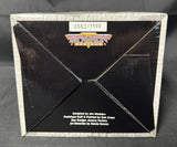 HELLCAT - BOWEN MINI-BUST (0561/1500)