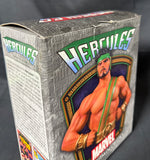 HERCULES (REGULAR VERSION) - BOWEN MINI-BUST (0138/1500)