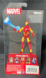 AVENGERS INFINITE SERIES HEROIC AGE IRON MAN 3.75IN AF