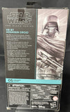 STAR WARS BLACK SERIES AHSOKA 05  HK-87 ASSASSIN DROID 6IN AF