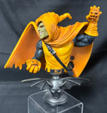 HOBGOBLIN - BOWEN MINI BUST (273/3000)