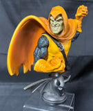 HOBGOBLIN - BOWEN MINI BUST (273/3000)