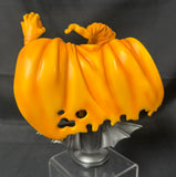 HOBGOBLIN - BOWEN MINI BUST (273/3000)