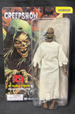 MEGO CREEPSHOW TV SERIES CREEP 8IN AF
