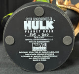 PLANET HULK - BOWEN MINI BUST  (505/800)