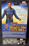 ETERNALS LEGENDS (GILGAMESH BAF) IKARIS 6IN AF