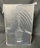 HOT TOYS STAR WARS THE MANDALORIAN - HEAVY INFANTRY MANDALORIAN 1/6 SCALE FIGURE