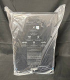 HOT TOYS STAR WARS: AHSOKA - AHSOKA (PADAWAN) 1:6 SCALE FIGURE