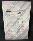 HOT TOYS BLACK WIDOW - YELENA 1:6 SCALE FIGURE