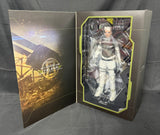 HOT TOYS BLACK WIDOW - YELENA 1:6 SCALE FIGURE