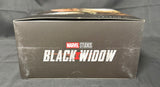 HOT TOYS BLACK WIDOW - YELENA 1:6 SCALE FIGURE