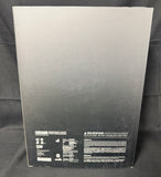 HOT TOYS AVENGERS - CHITAURI FOOTSOLDIER 12 IN FIGURE