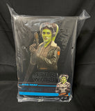 HOT TOYS STAR WARS: AHSOKA - HERA SYNDULLA 1:6 SCALE FIGURE