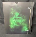 HOT TOYS SPIDER-MAN FFH - MYSTERIO’S IRON MAN ILLUSION 1:6 SCALE FIGURE
