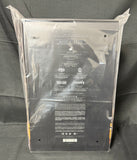 HOT TOYS STAR WARS THE MANDALORIAN - MOFF GIDEON 1:6 SCALE FIGURE