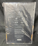 HOT TOYS STAR WARS THE MANDALORIAN - ARTILLERY STORMTROOPER 1:6 FIGURE