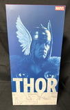 SIDESHOW MARVEL - THOR 12 IN FIGURE