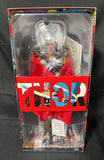 SIDESHOW MARVEL - THOR 12 IN FIGURE