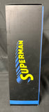 SIDESHOW DC - SUPERMAN 12 IN FIGURE