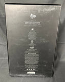 HOT TOYS STAR WARS: THE FORCE AWAKENS - FIRST ORDER HEAVY GUNNER STORMTROOPER 12 IN FIGURE