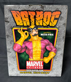 BATROC - BOWEN MINI-BUST (339/800)