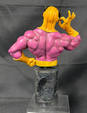 BATROC - BOWEN MINI-BUST (339/800)