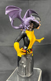 KITTY PRYDE - BOWEN MINI-BUST (233/2750)