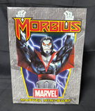 MORBIUS - BOWEN MINI-BUST (2345/3000)
