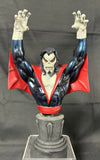MORBIUS - BOWEN MINI-BUST (2345/3000)
