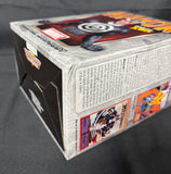 HAVOK - BOWEN MINI-BUST (733/2000)