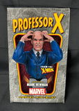 PROFESSOR X - BOWEN MINI-BUST (325/2000)