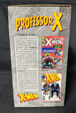 PROFESSOR X - BOWEN MINI-BUST (325/2000)