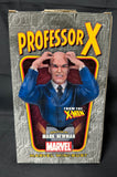 PROFESSOR X - BOWEN MINI-BUST (325/2000)