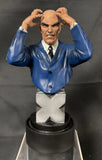 PROFESSOR X - BOWEN MINI-BUST (325/2000)