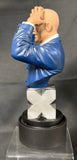 PROFESSOR X - BOWEN MINI-BUST (325/2000)